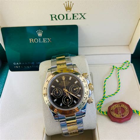 best time to buy a rolex submariner|rolex submariner price guide.